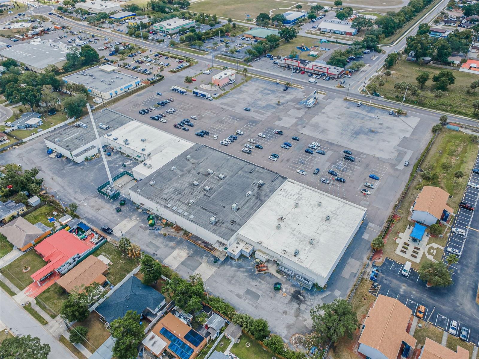 7430 PALM RIVER RD, TAMPA, FL — photo 26