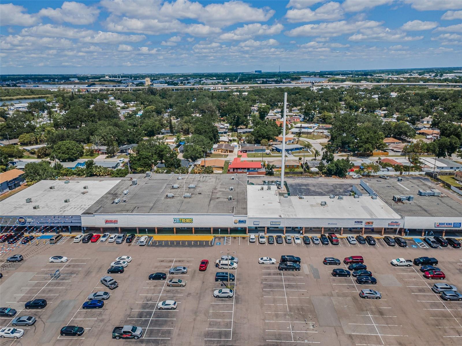 7430 PALM RIVER RD, TAMPA, FL