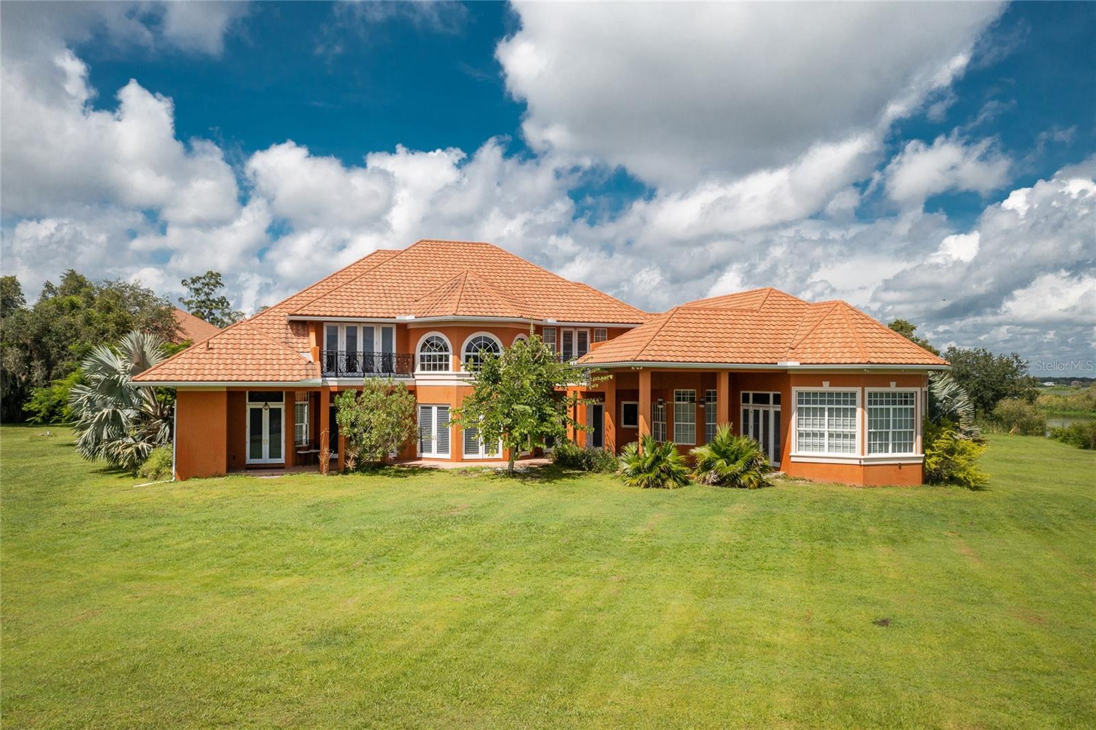 37511 WASHINGTON LOOP ROAD, PUNTA GORDA, FL — photo 2