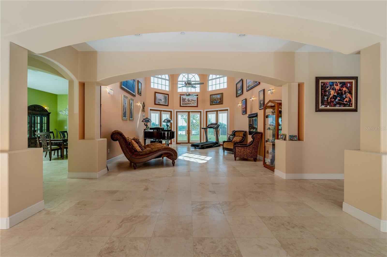 37511 WASHINGTON LOOP ROAD, PUNTA GORDA, FL — photo 4
