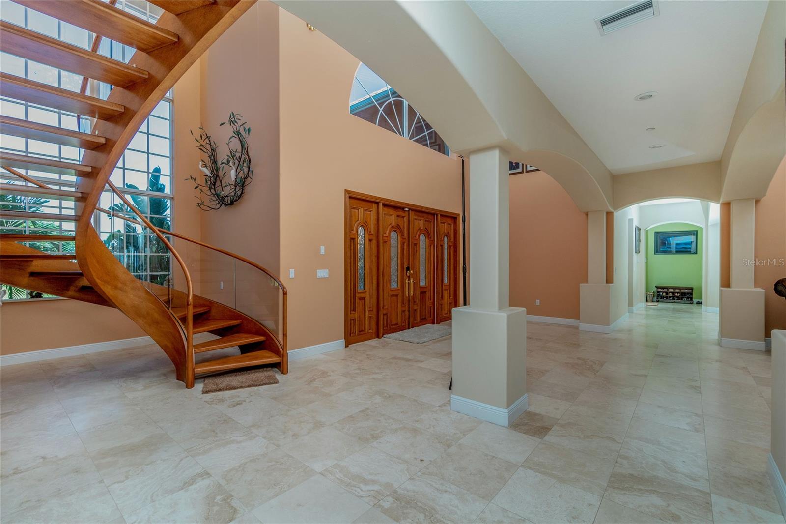 37511 WASHINGTON LOOP ROAD, PUNTA GORDA, FL — photo 5