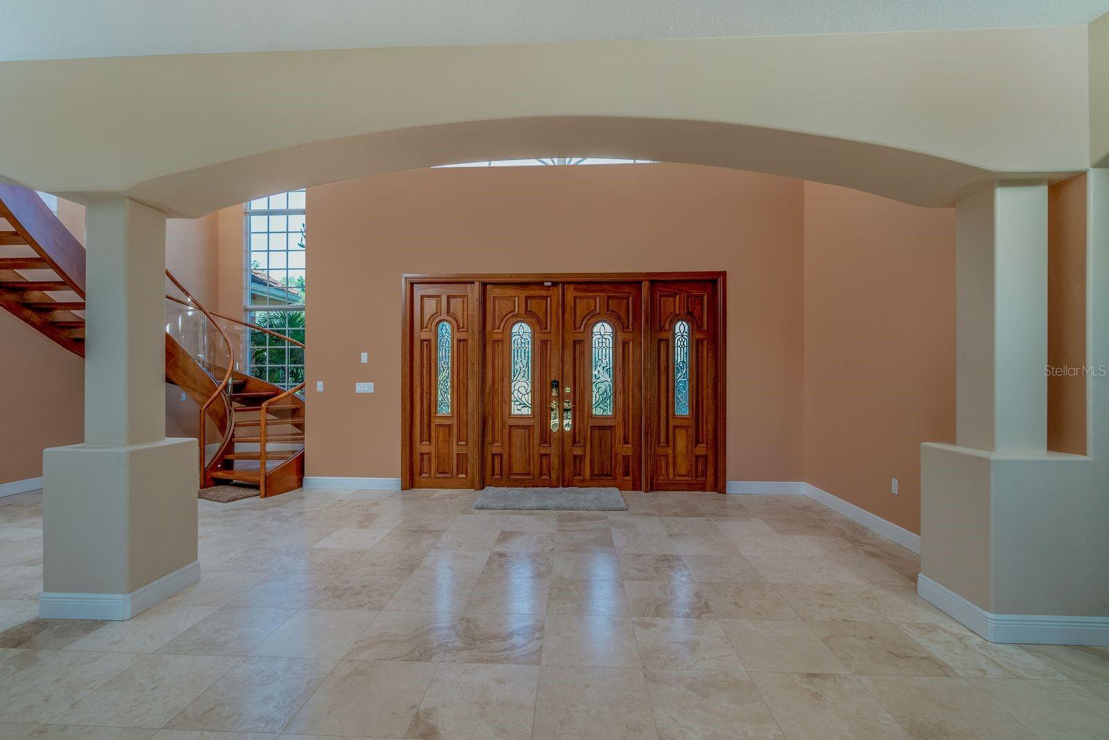 37511 WASHINGTON LOOP ROAD, PUNTA GORDA, FL — photo 6