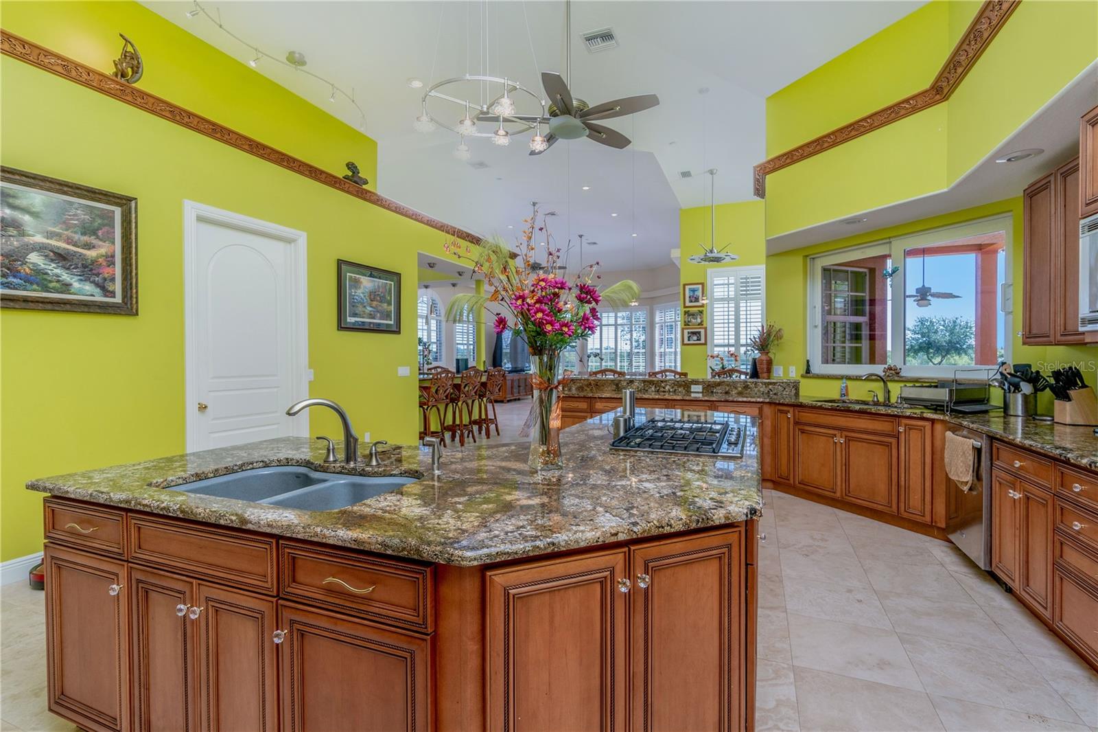 37511 WASHINGTON LOOP ROAD, PUNTA GORDA, FL — photo 7
