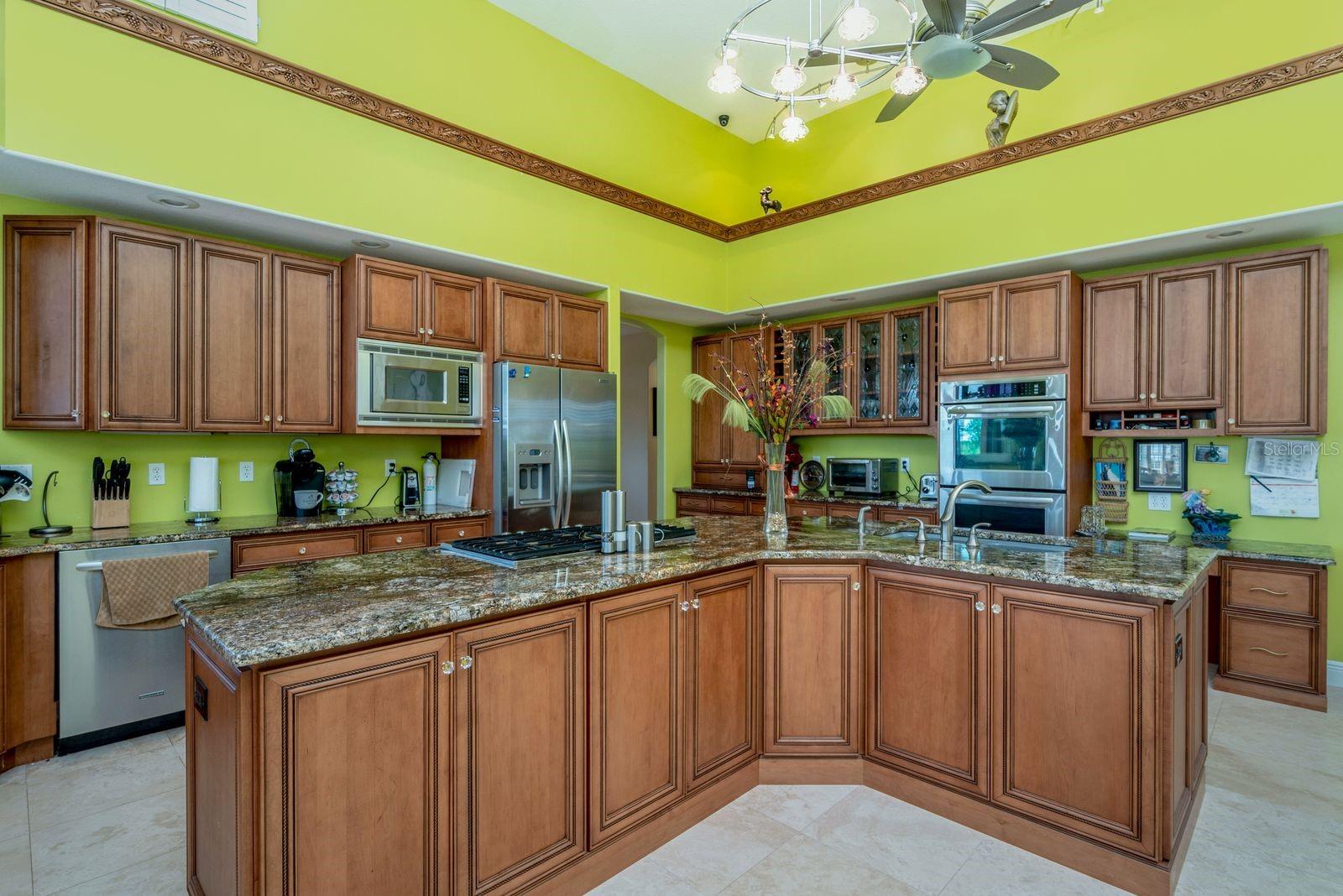 37511 WASHINGTON LOOP ROAD, PUNTA GORDA, FL — photo 8