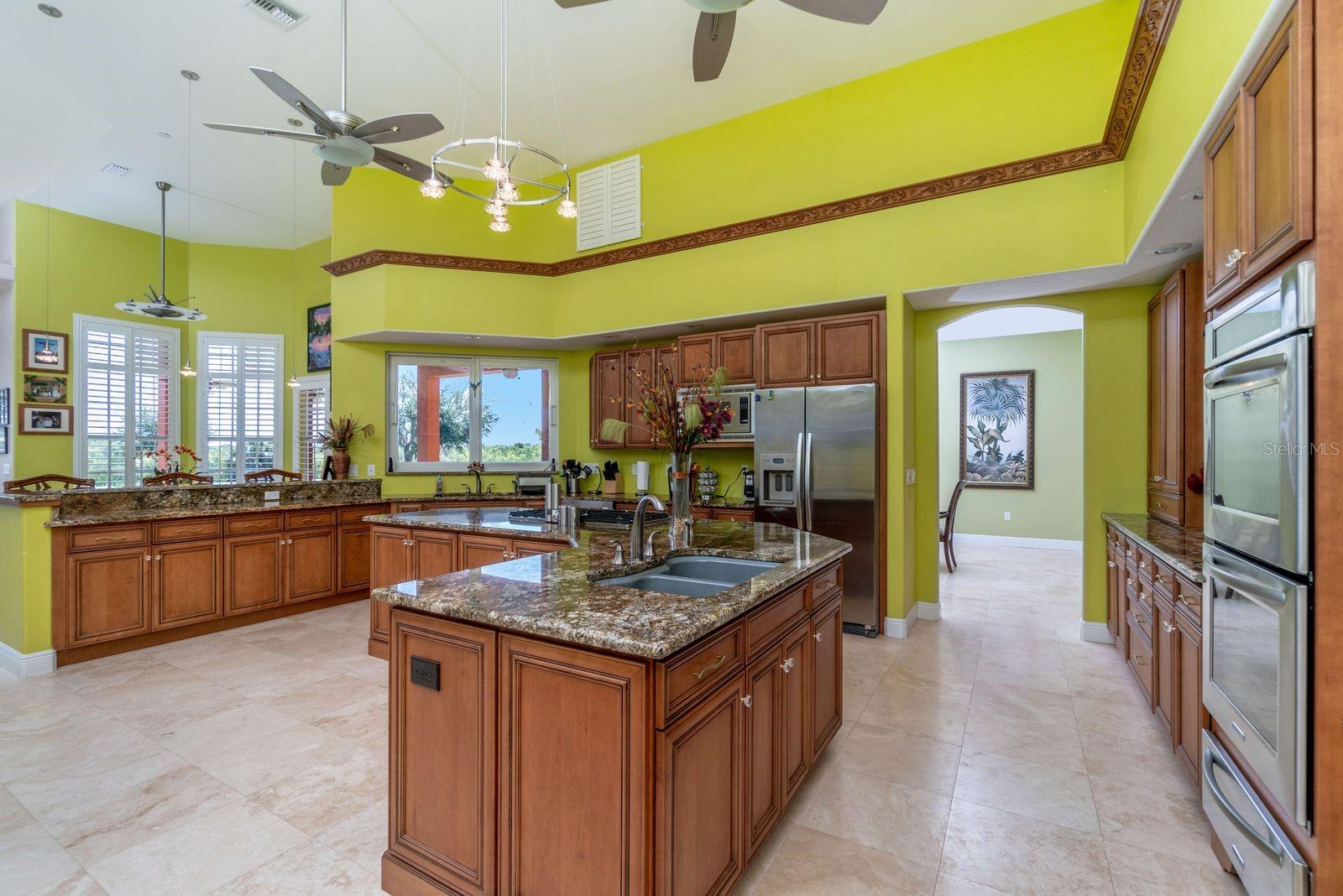 37511 WASHINGTON LOOP ROAD, PUNTA GORDA, FL — photo 9