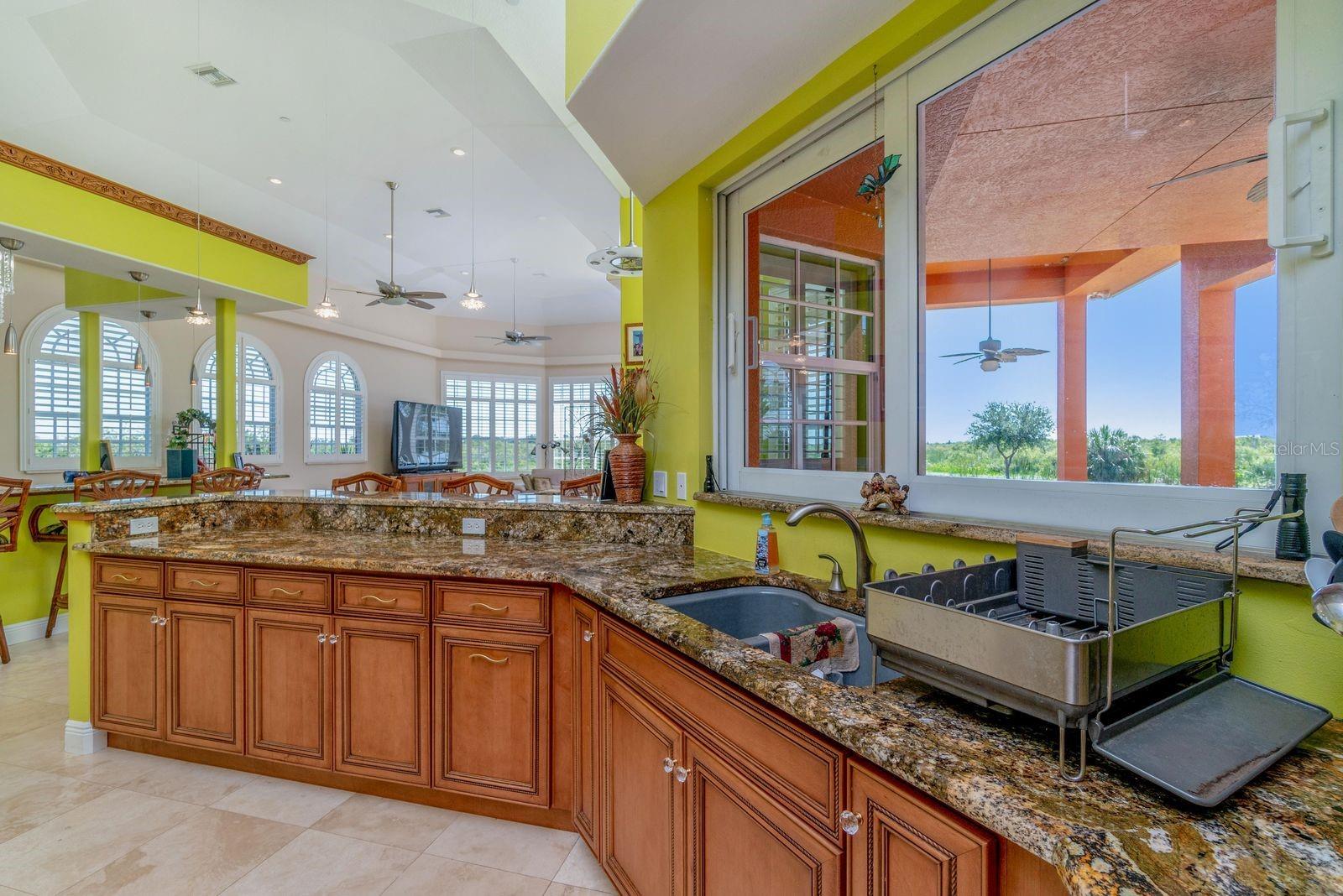 37511 WASHINGTON LOOP ROAD, PUNTA GORDA, FL — photo 10