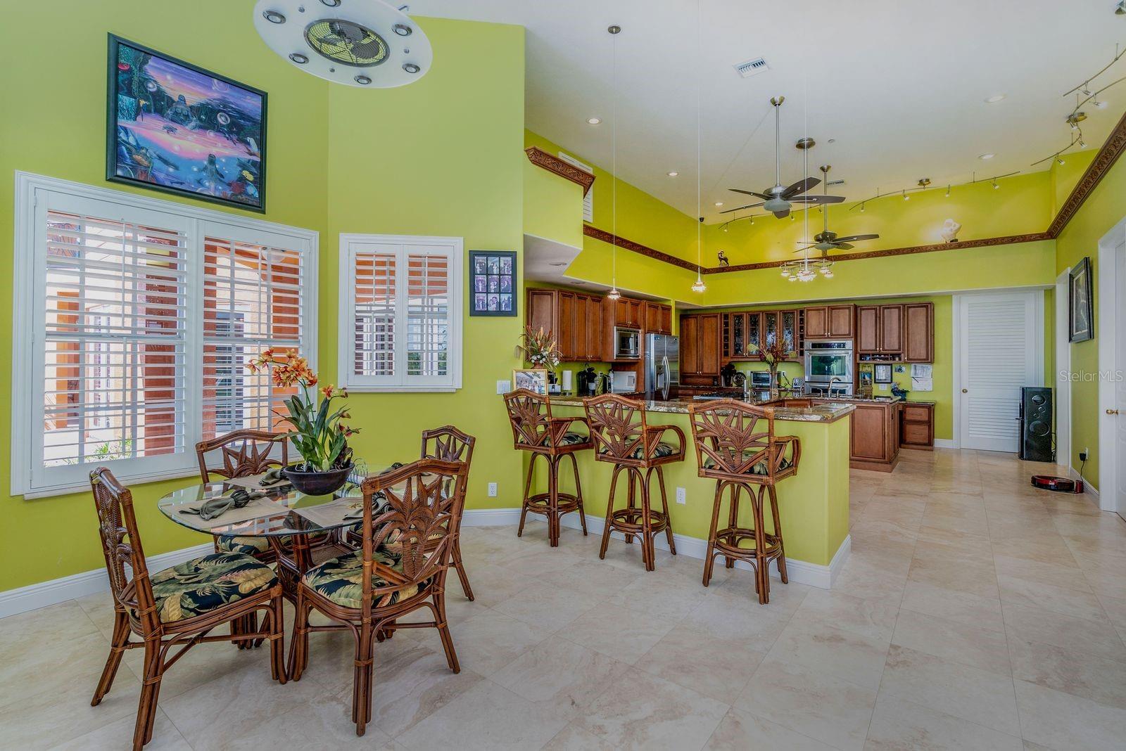 37511 WASHINGTON LOOP ROAD, PUNTA GORDA, FL — photo 11