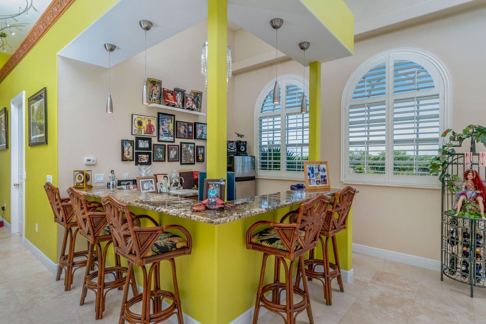 37511 WASHINGTON LOOP ROAD, PUNTA GORDA, FL — photo 12