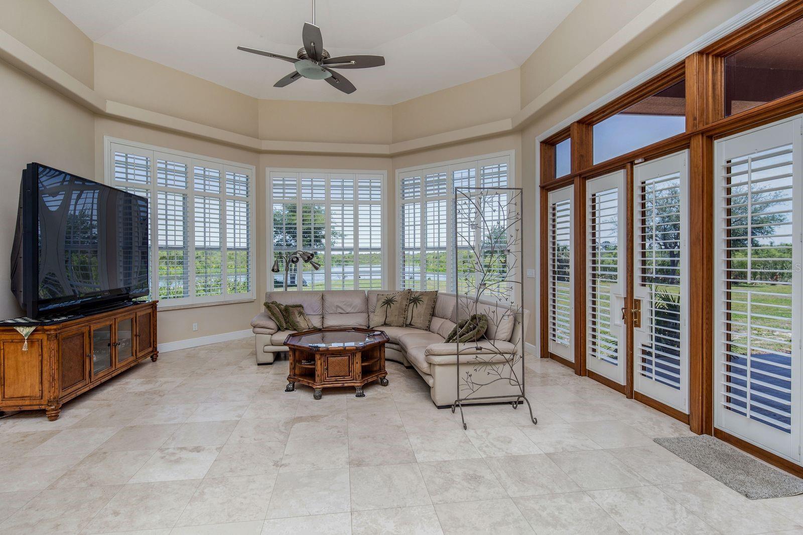 37511 WASHINGTON LOOP ROAD, PUNTA GORDA, FL — photo 13