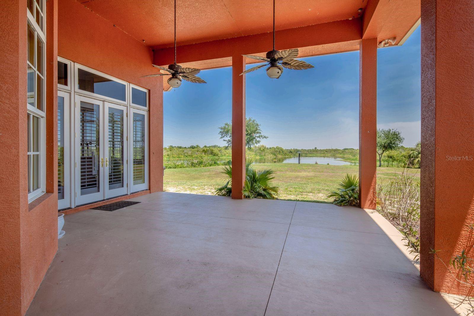 37511 WASHINGTON LOOP ROAD, PUNTA GORDA, FL — photo 14