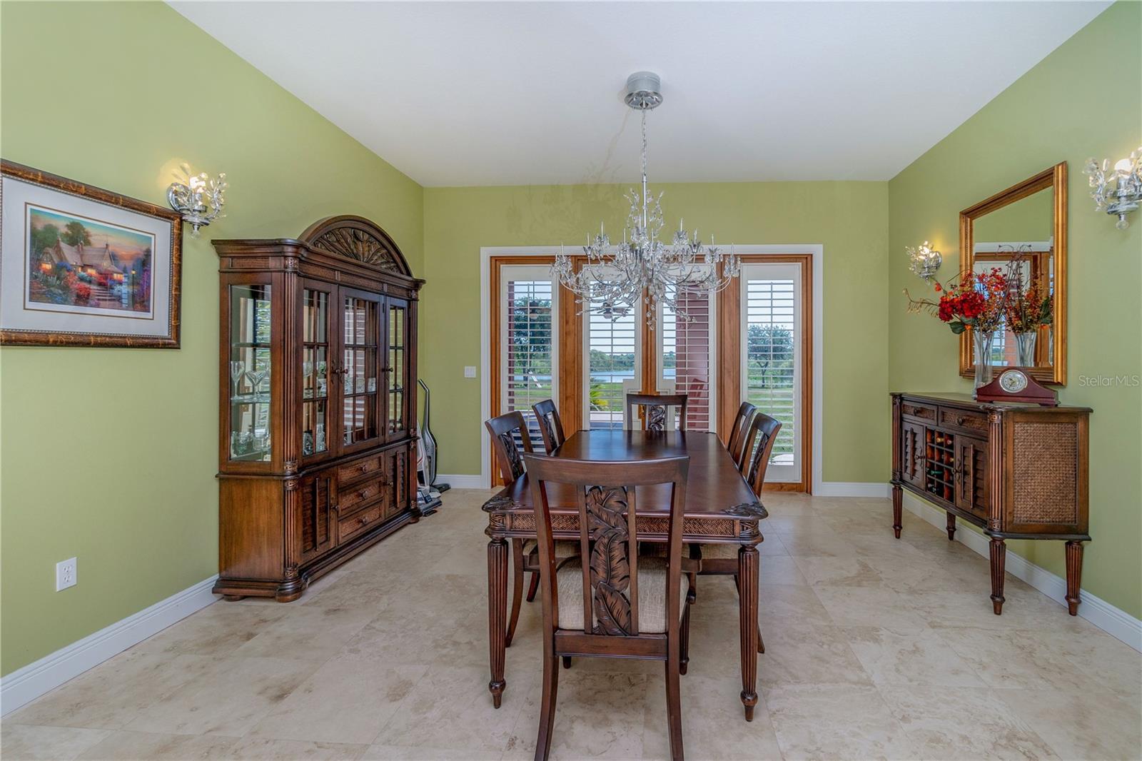 37511 WASHINGTON LOOP ROAD, PUNTA GORDA, FL — photo 15