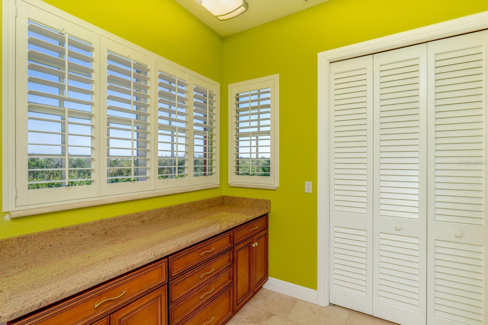 37511 WASHINGTON LOOP ROAD, PUNTA GORDA, FL — photo 17
