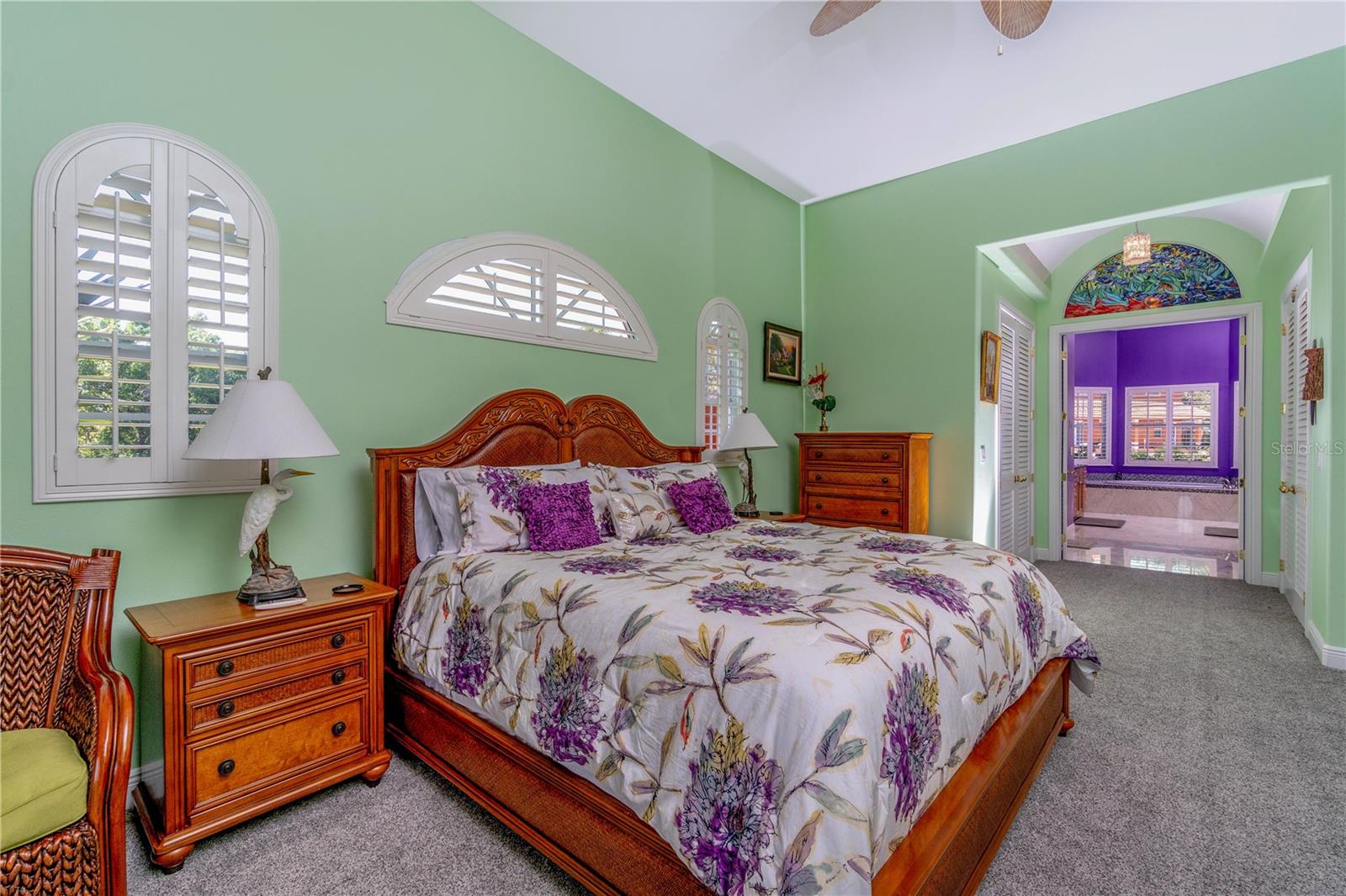37511 WASHINGTON LOOP ROAD, PUNTA GORDA, FL — photo 18