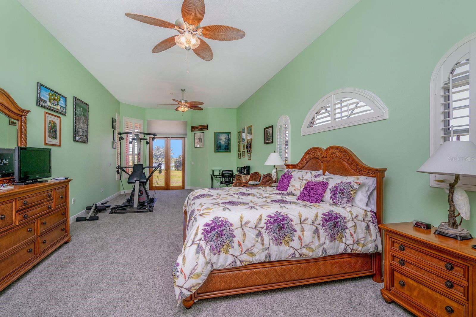 37511 WASHINGTON LOOP ROAD, PUNTA GORDA, FL — photo 19