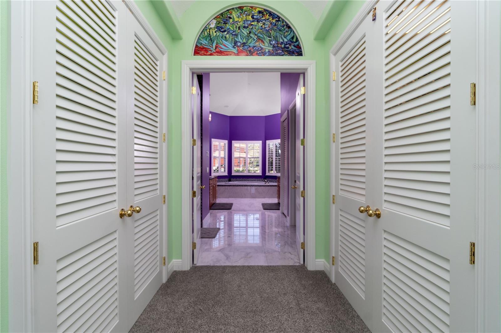 37511 WASHINGTON LOOP ROAD, PUNTA GORDA, FL — photo 20