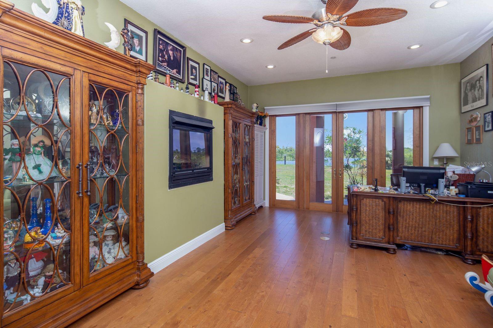37511 WASHINGTON LOOP ROAD, PUNTA GORDA, FL — photo 24