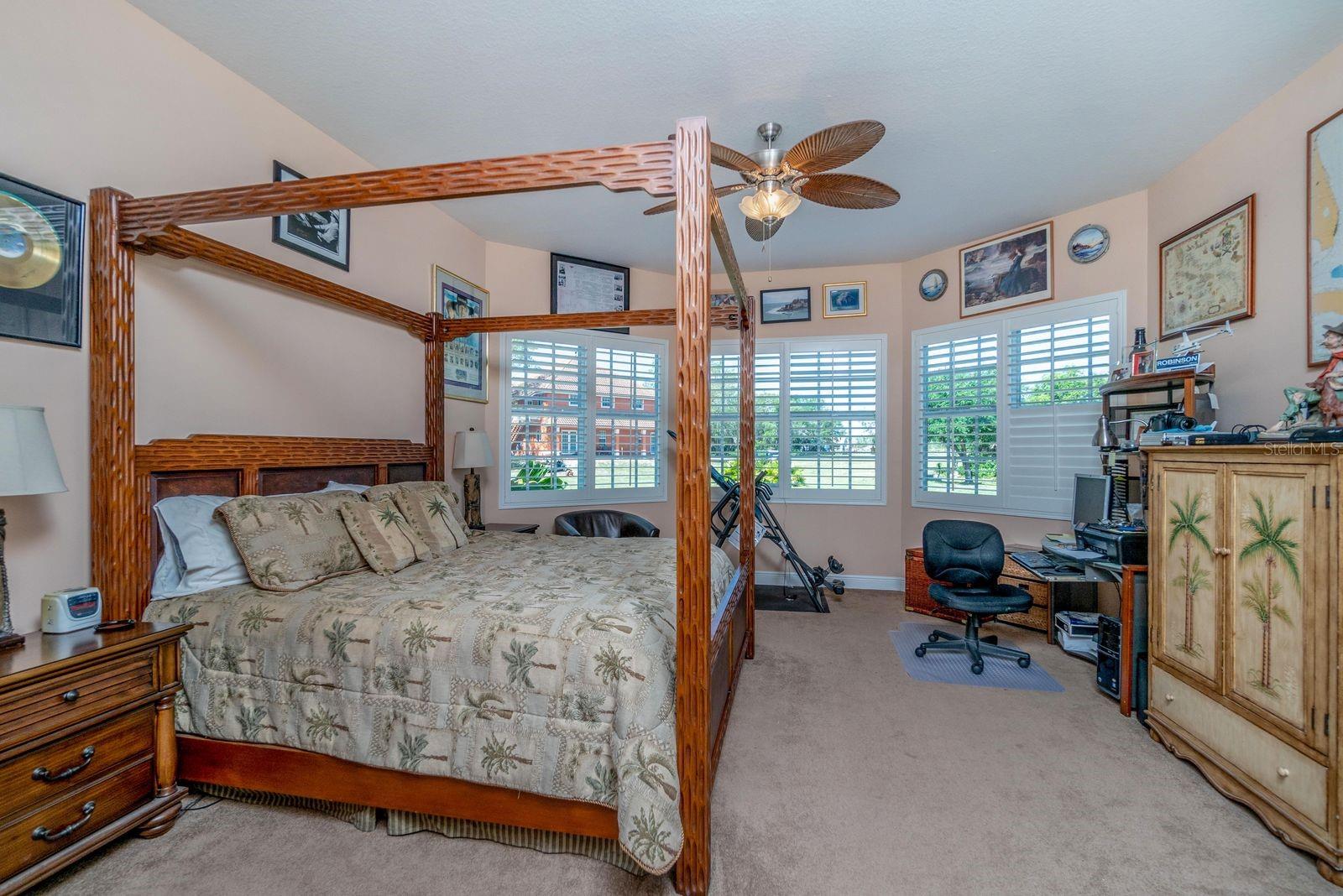 37511 WASHINGTON LOOP ROAD, PUNTA GORDA, FL — photo 25
