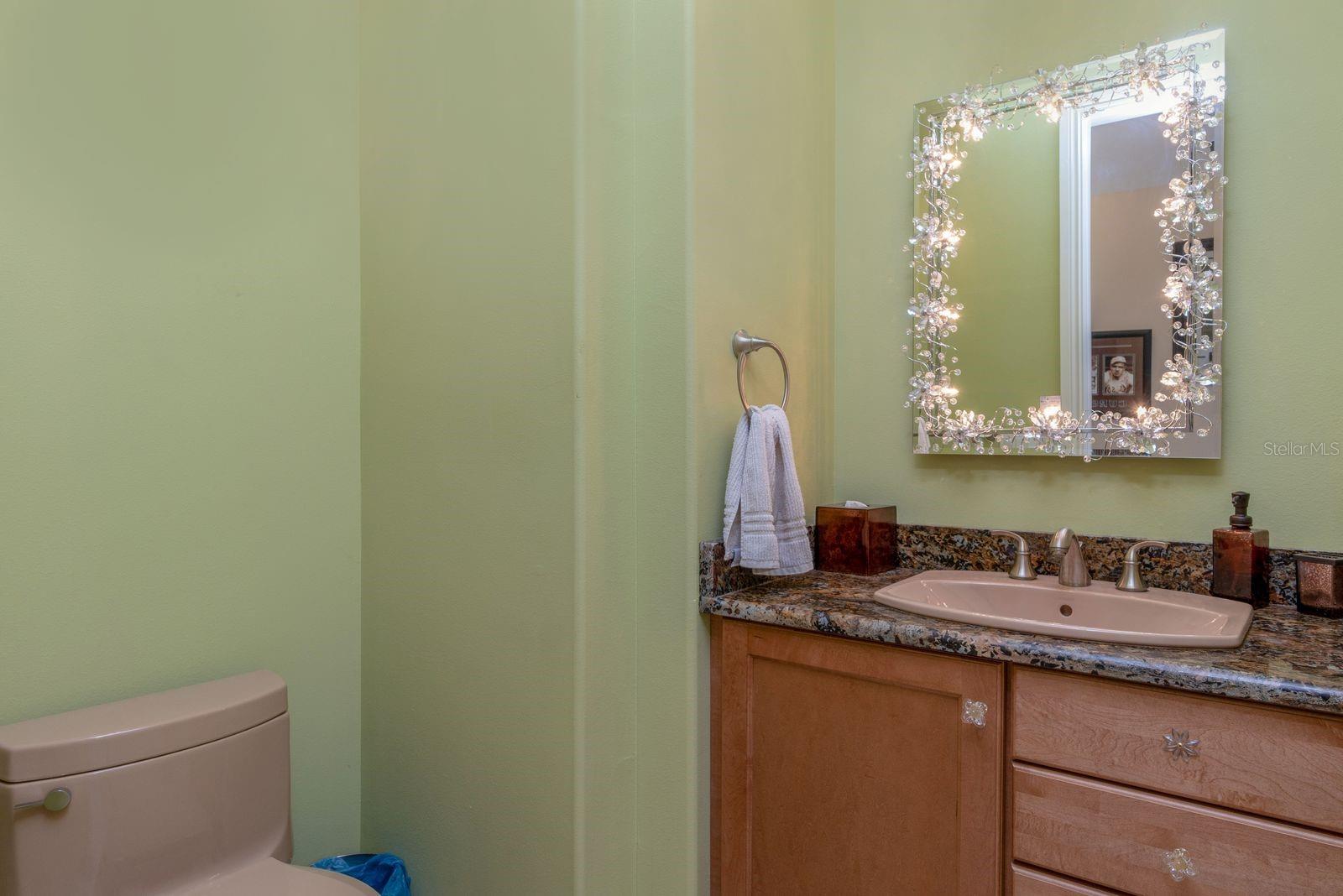 37511 WASHINGTON LOOP ROAD, PUNTA GORDA, FL — photo 26