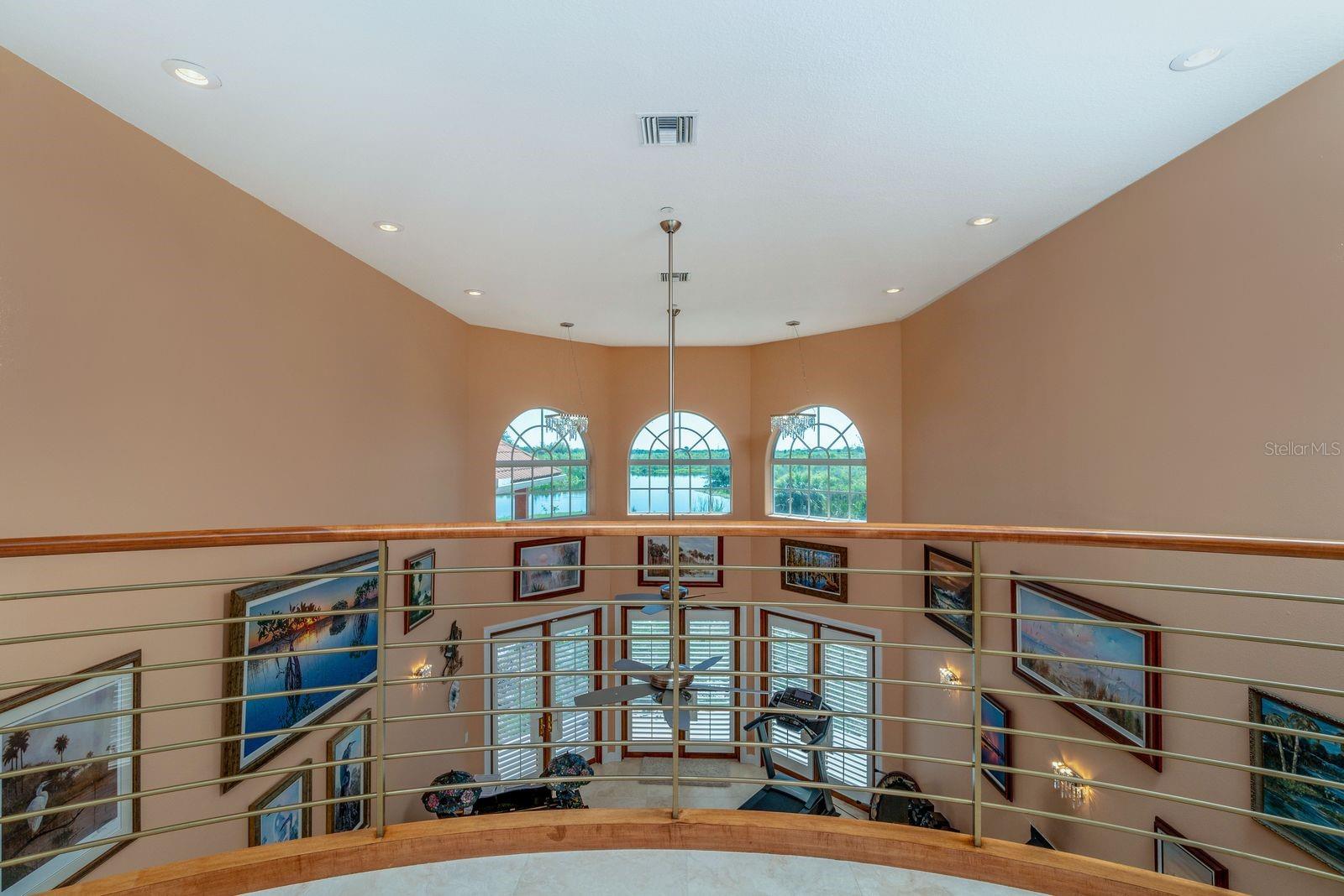 37511 WASHINGTON LOOP ROAD, PUNTA GORDA, FL — photo 27