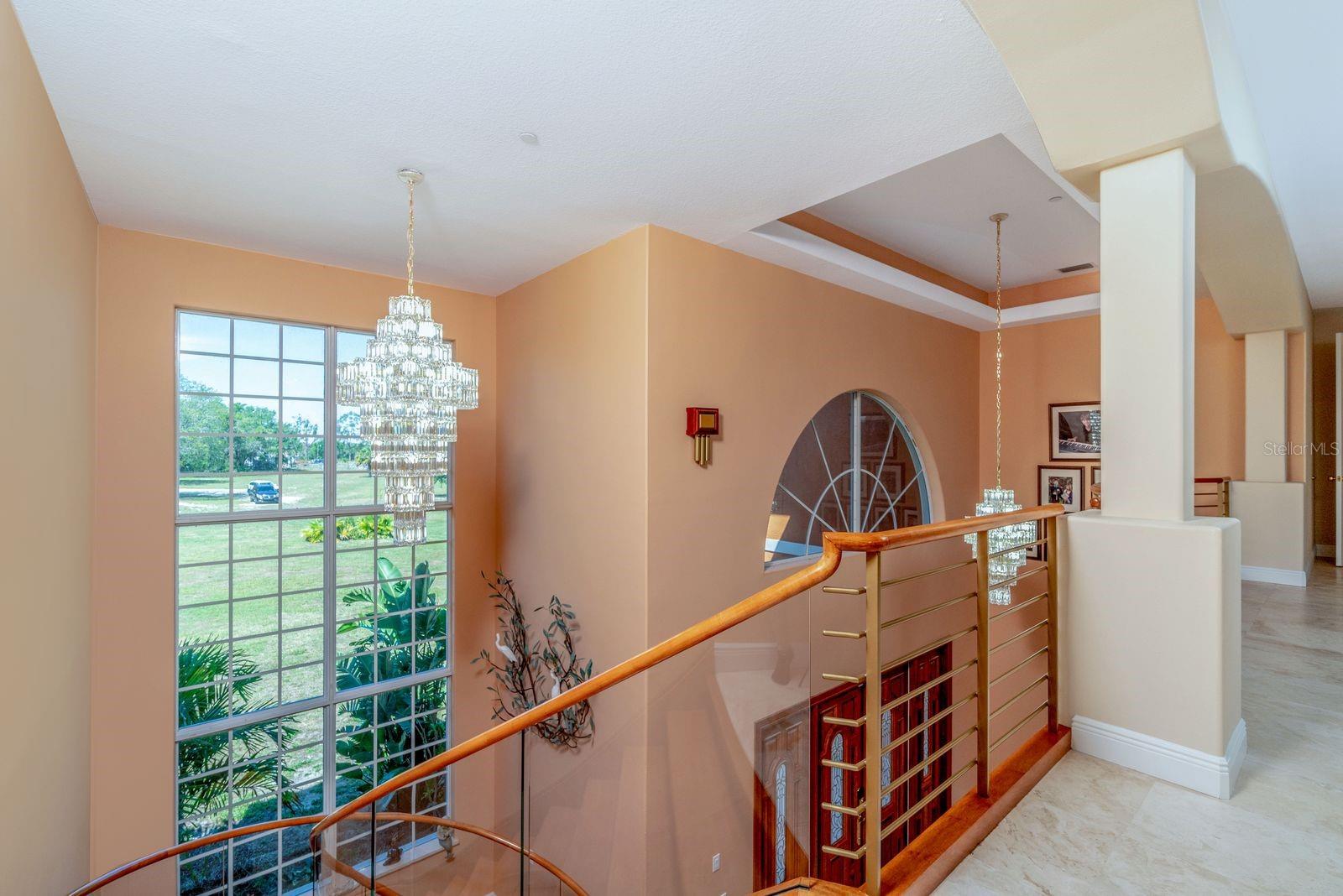 37511 WASHINGTON LOOP ROAD, PUNTA GORDA, FL — photo 28