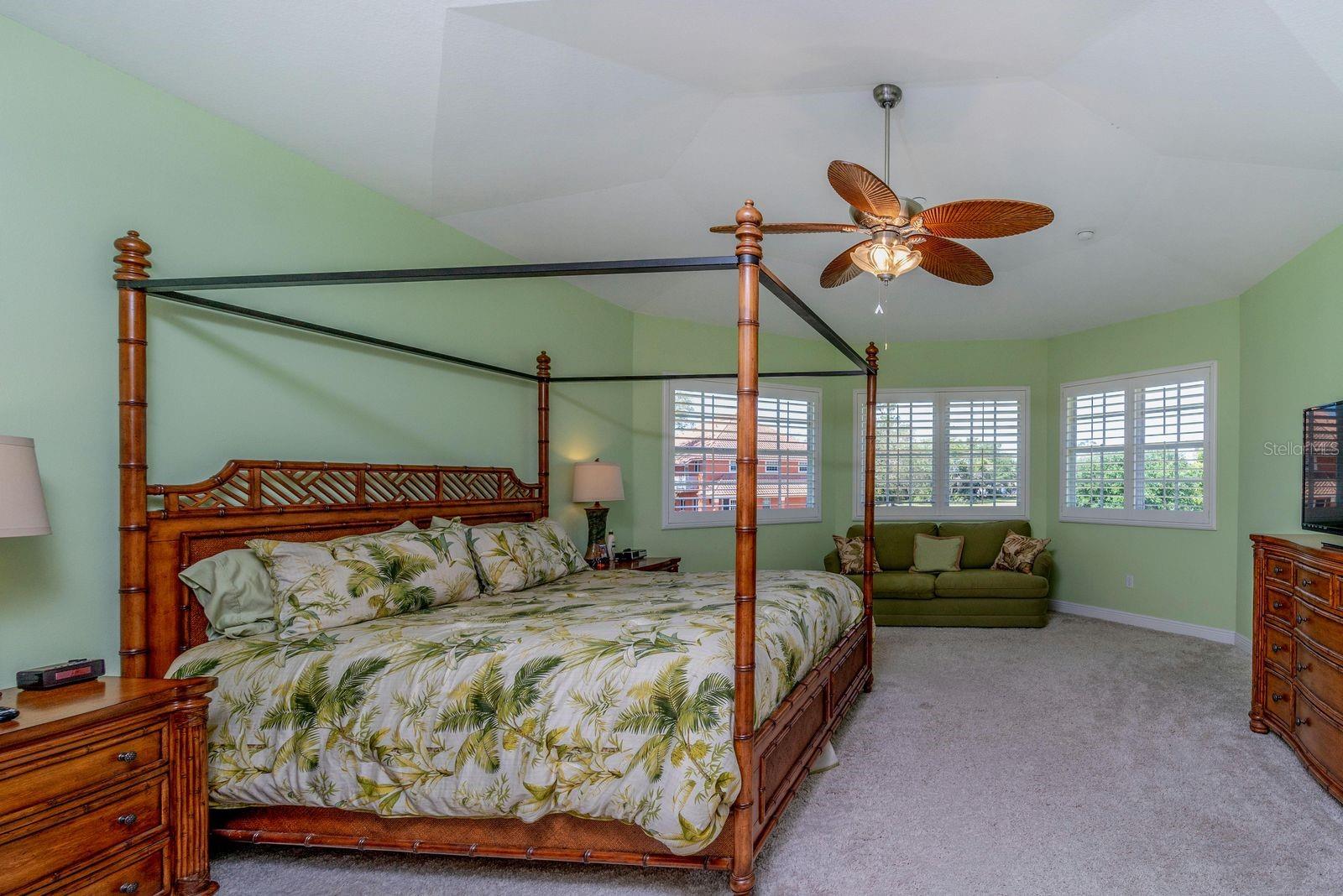 37511 WASHINGTON LOOP ROAD, PUNTA GORDA, FL — photo 29