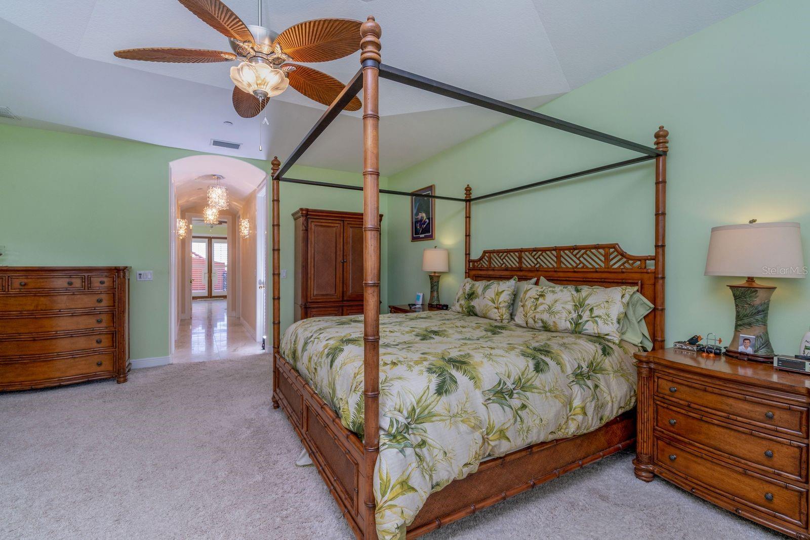 37511 WASHINGTON LOOP ROAD, PUNTA GORDA, FL — photo 30