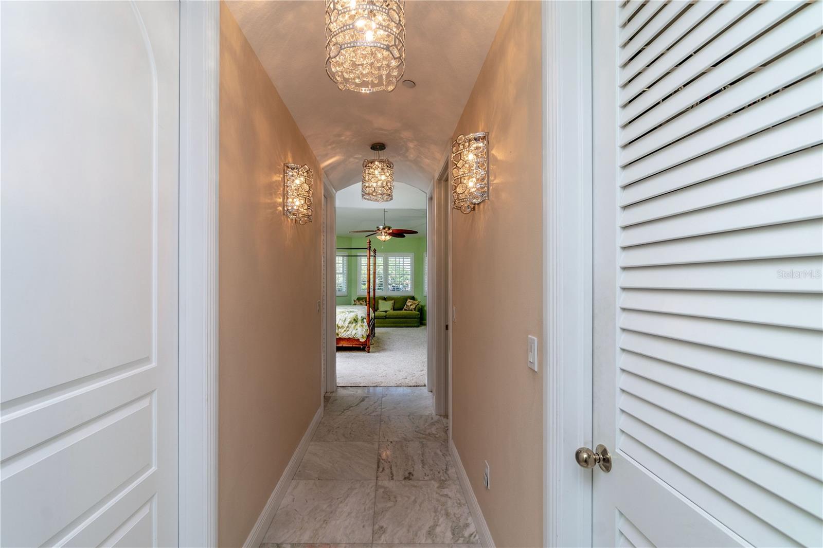 37511 WASHINGTON LOOP ROAD, PUNTA GORDA, FL — photo 31