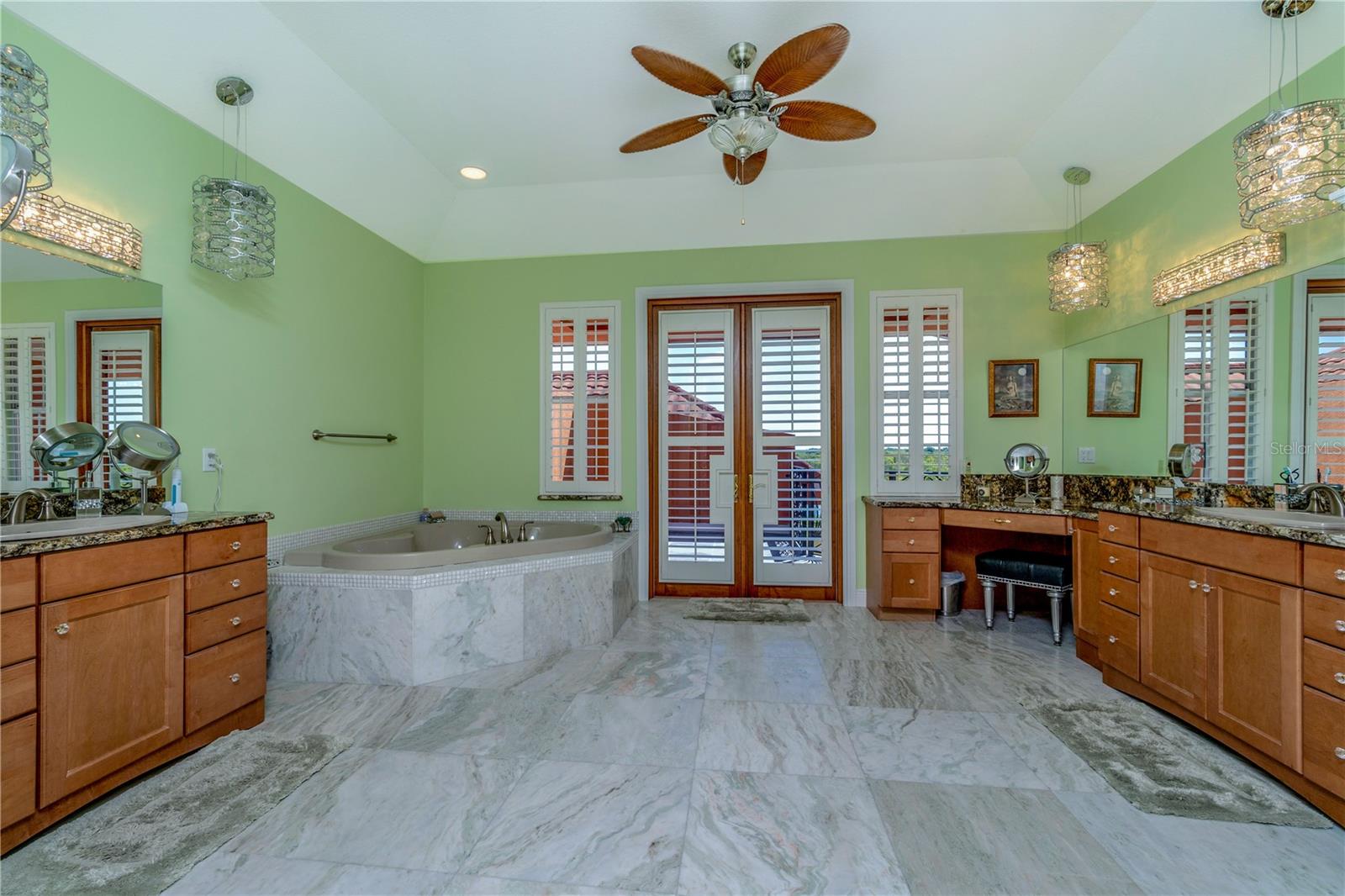 37511 WASHINGTON LOOP ROAD, PUNTA GORDA, FL — photo 32