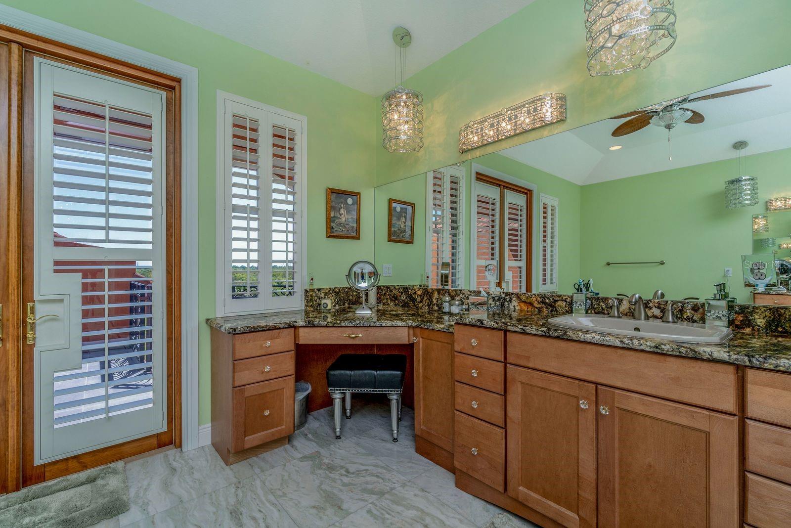 37511 WASHINGTON LOOP ROAD, PUNTA GORDA, FL — photo 33