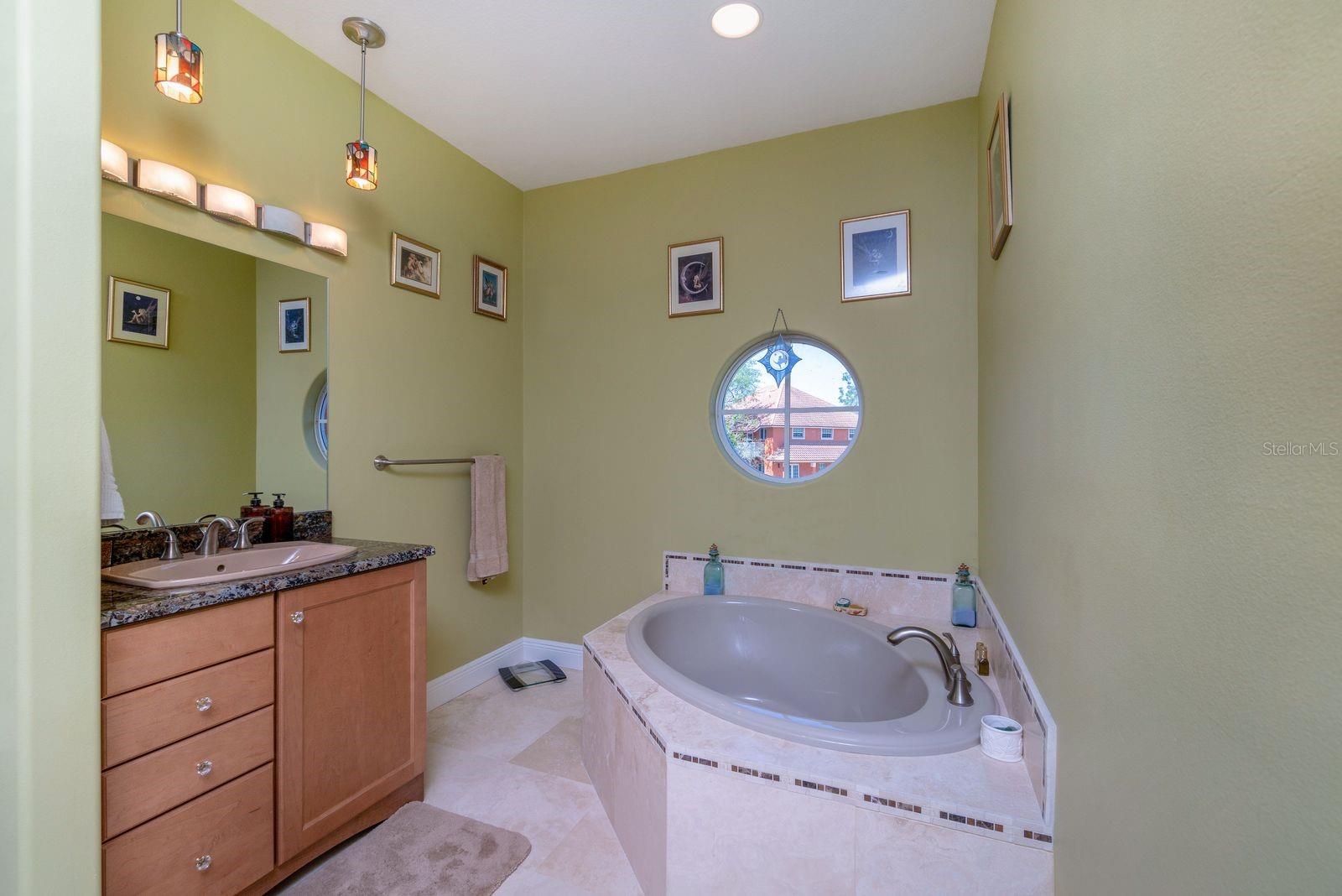 37511 WASHINGTON LOOP ROAD, PUNTA GORDA, FL — photo 35