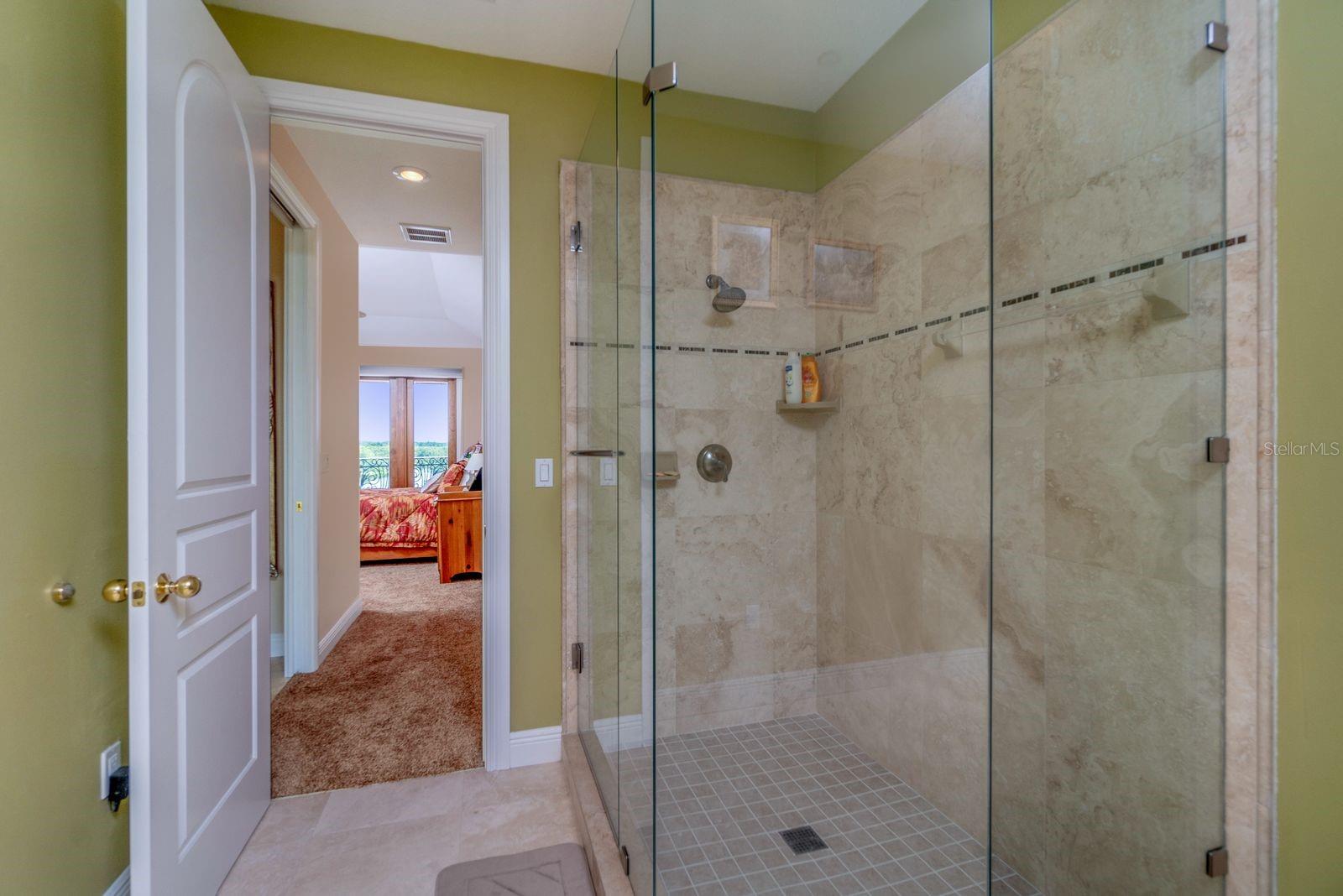 37511 WASHINGTON LOOP ROAD, PUNTA GORDA, FL — photo 36