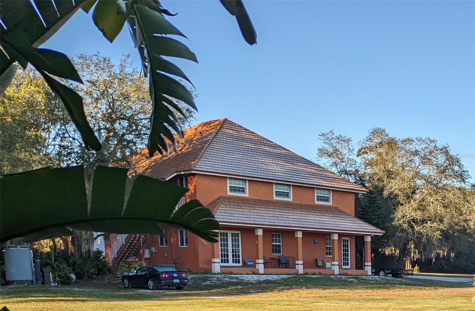 37511 WASHINGTON LOOP ROAD, PUNTA GORDA, FL — photo 37