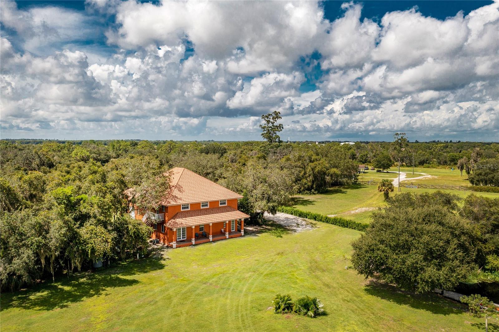 37511 WASHINGTON LOOP ROAD, PUNTA GORDA, FL — photo 38
