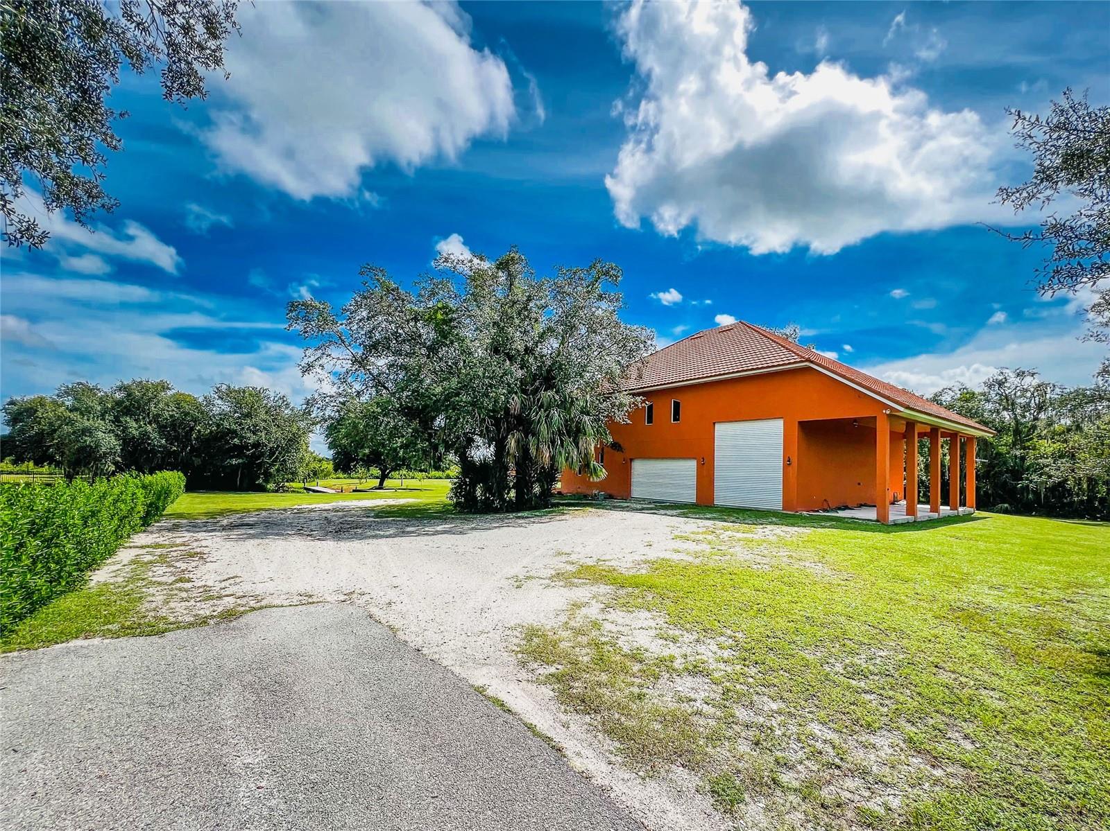 37511 WASHINGTON LOOP ROAD, PUNTA GORDA, FL — photo 39