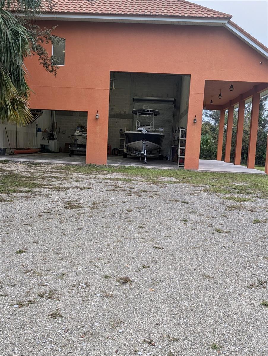 37511 WASHINGTON LOOP ROAD, PUNTA GORDA, FL — photo 40