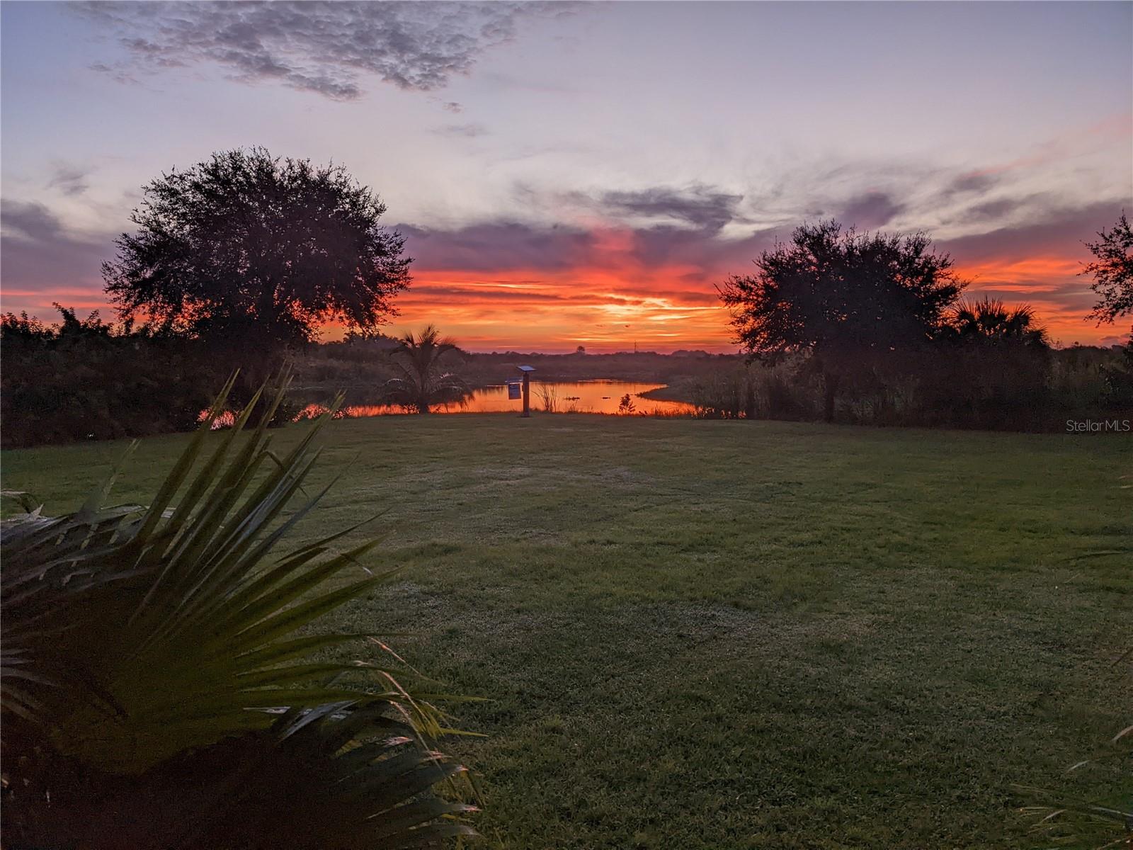 37511 WASHINGTON LOOP ROAD, PUNTA GORDA, FL — photo 45