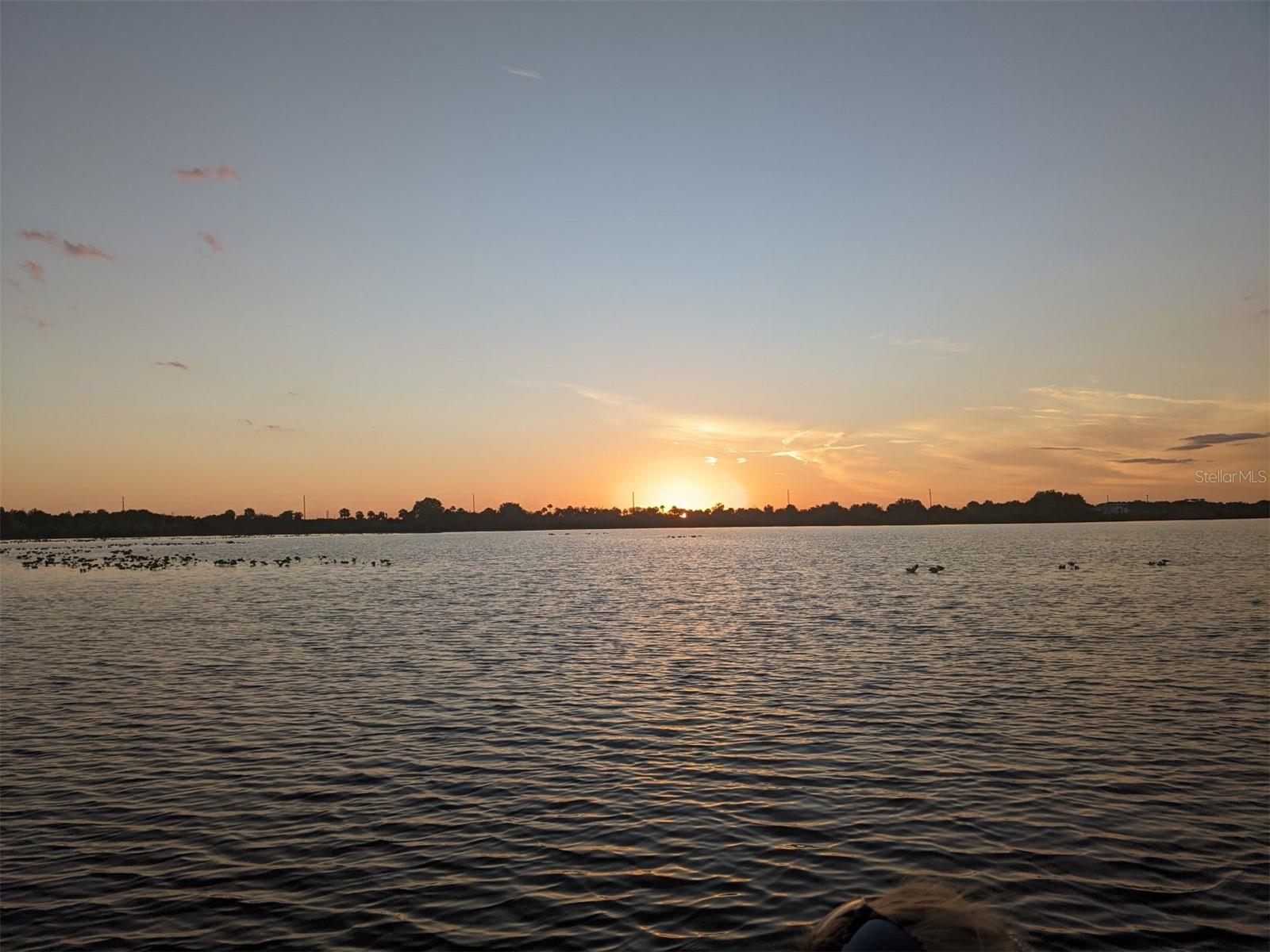 37511 WASHINGTON LOOP ROAD, PUNTA GORDA, FL — photo 46