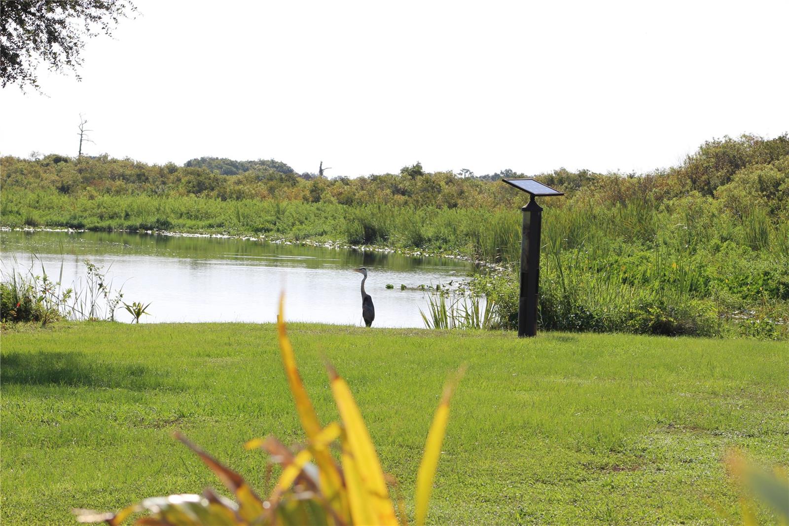 37511 WASHINGTON LOOP ROAD, PUNTA GORDA, FL — photo 48