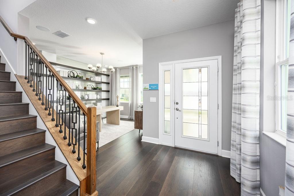 5328 TEIRGARTEN ST, ST CLOUD, FL — photo 8