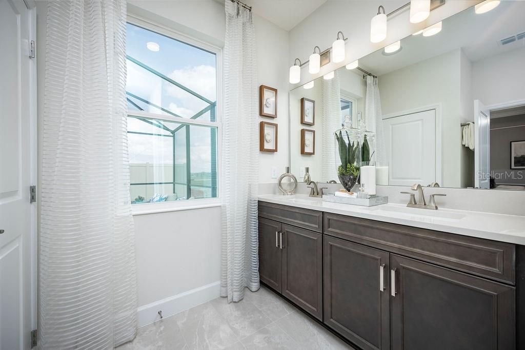 5328 TEIRGARTEN ST, ST CLOUD, FL — photo 16
