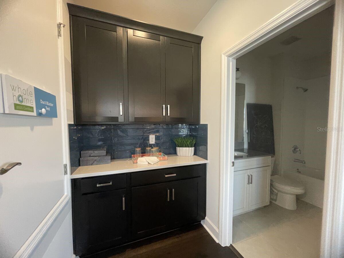 5328 TEIRGARTEN ST, ST CLOUD, FL — photo 25