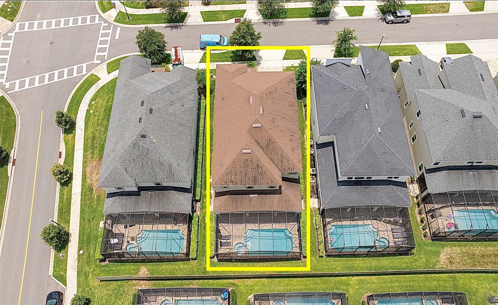 1505 NASSAU POINT TRL, KISSIMMEE, FL — photo 6