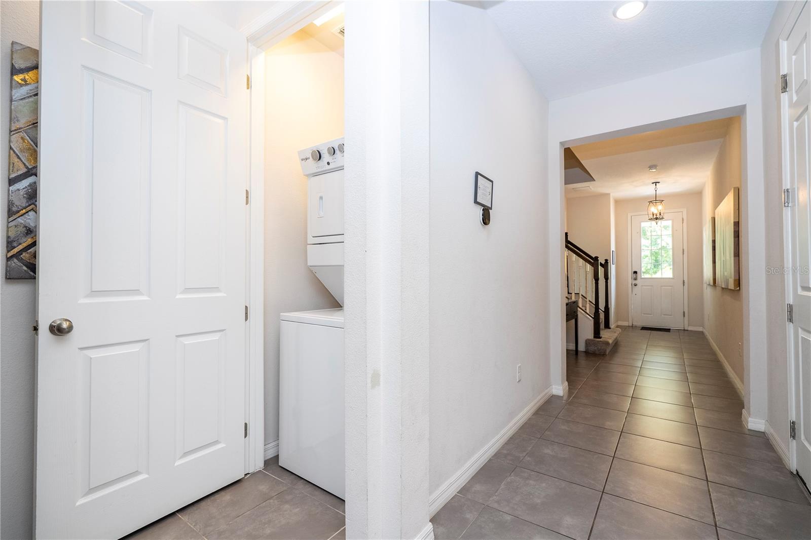 1505 NASSAU POINT TRL, KISSIMMEE, FL — photo 9