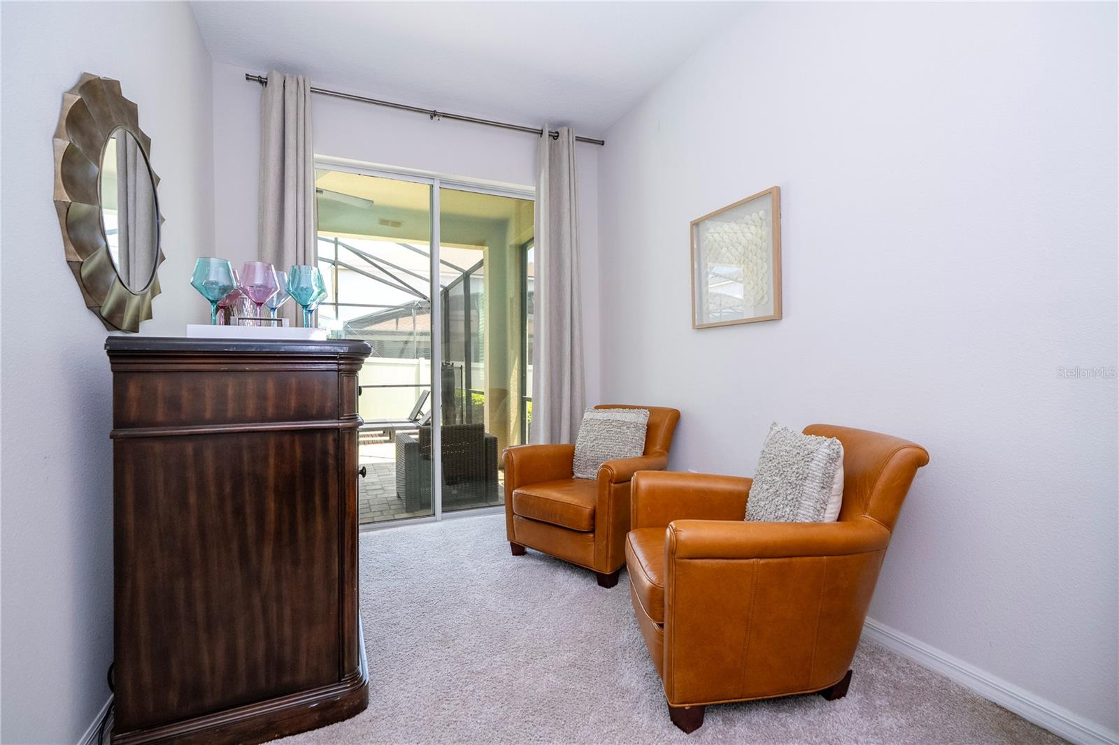 1505 NASSAU POINT TRL, KISSIMMEE, FL — photo 10