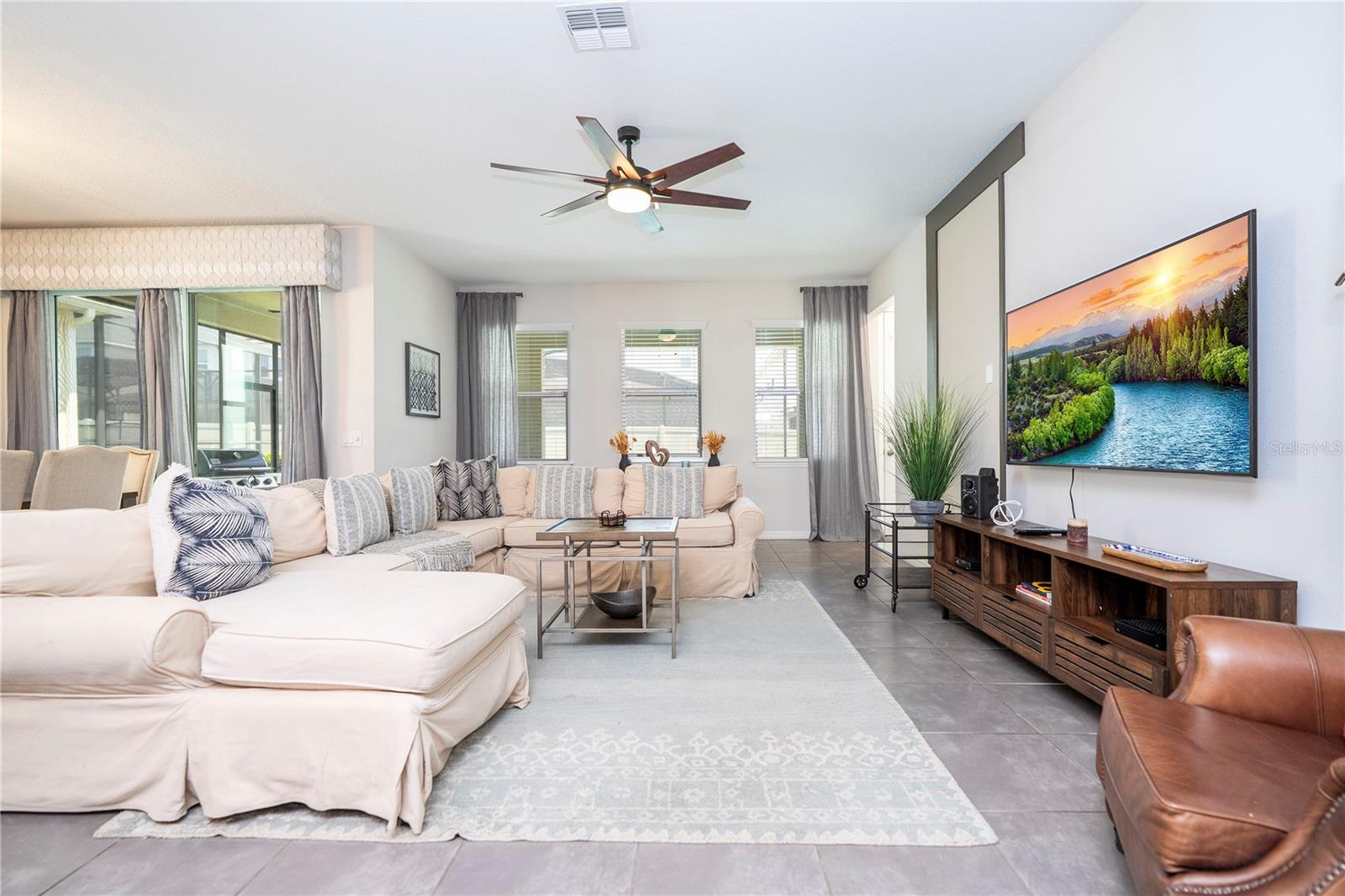 1505 NASSAU POINT TRL, KISSIMMEE, FL — photo 11