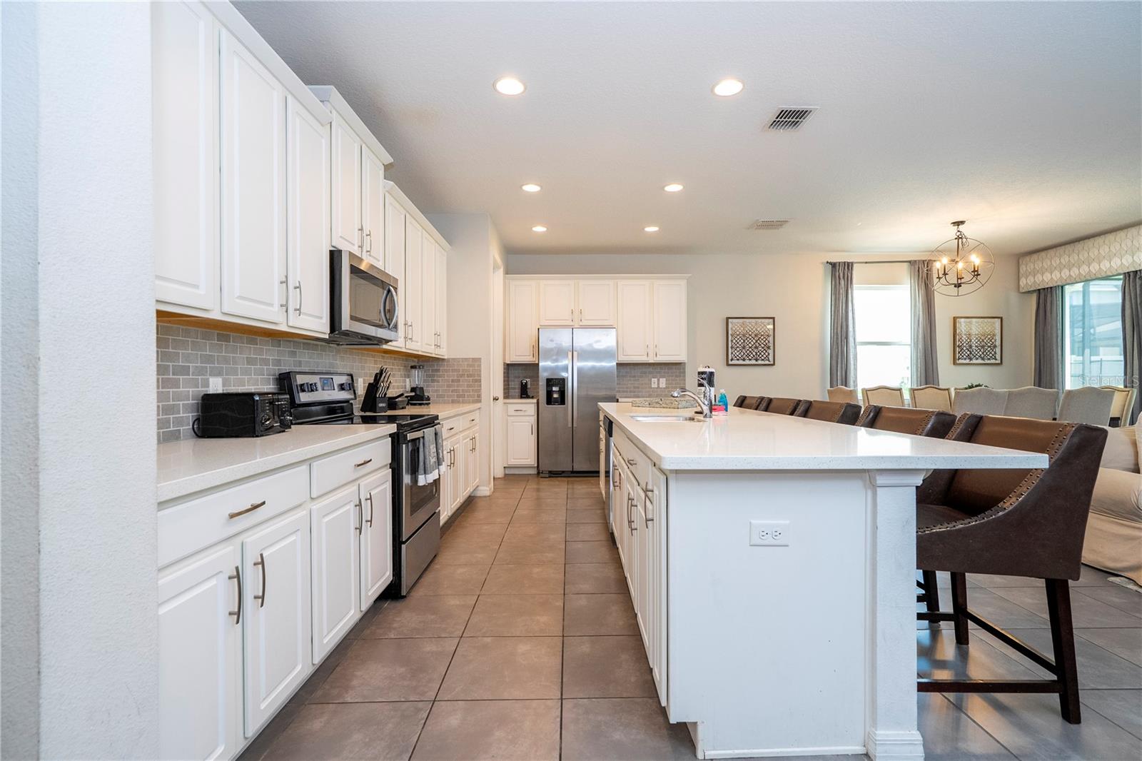 1505 NASSAU POINT TRL, KISSIMMEE, FL — photo 12