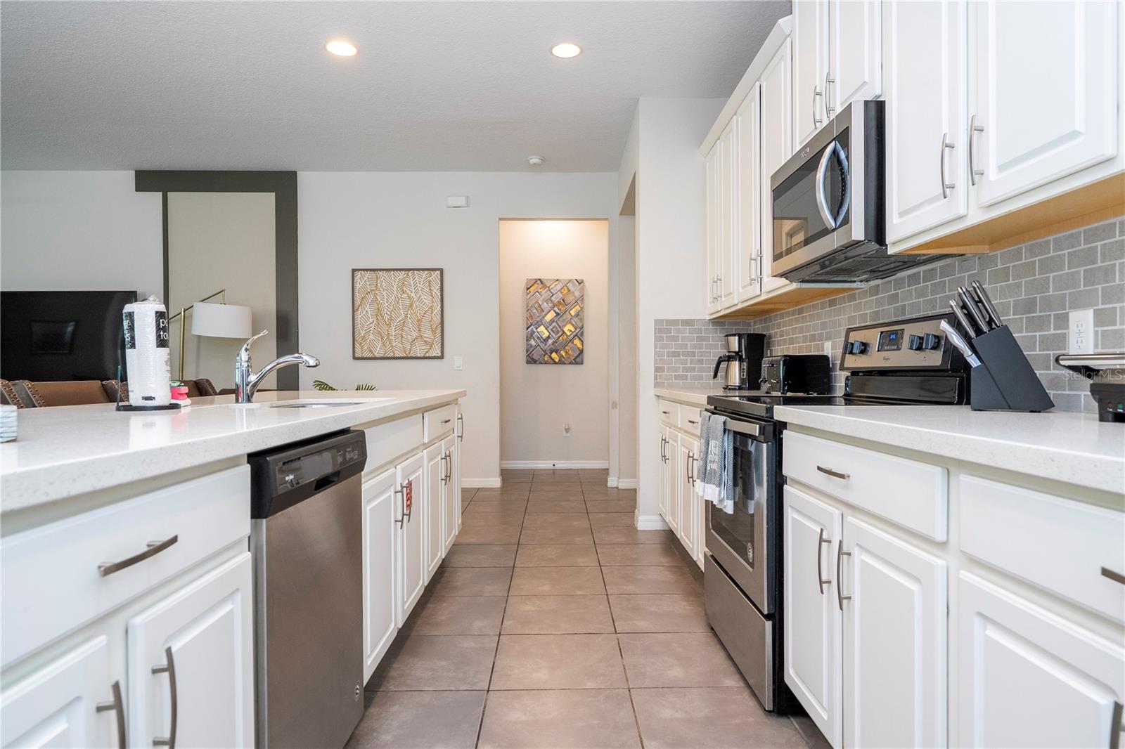 1505 NASSAU POINT TRL, KISSIMMEE, FL — photo 13