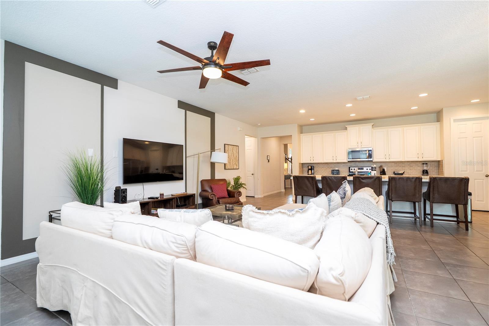 1505 NASSAU POINT TRL, KISSIMMEE, FL — photo 17