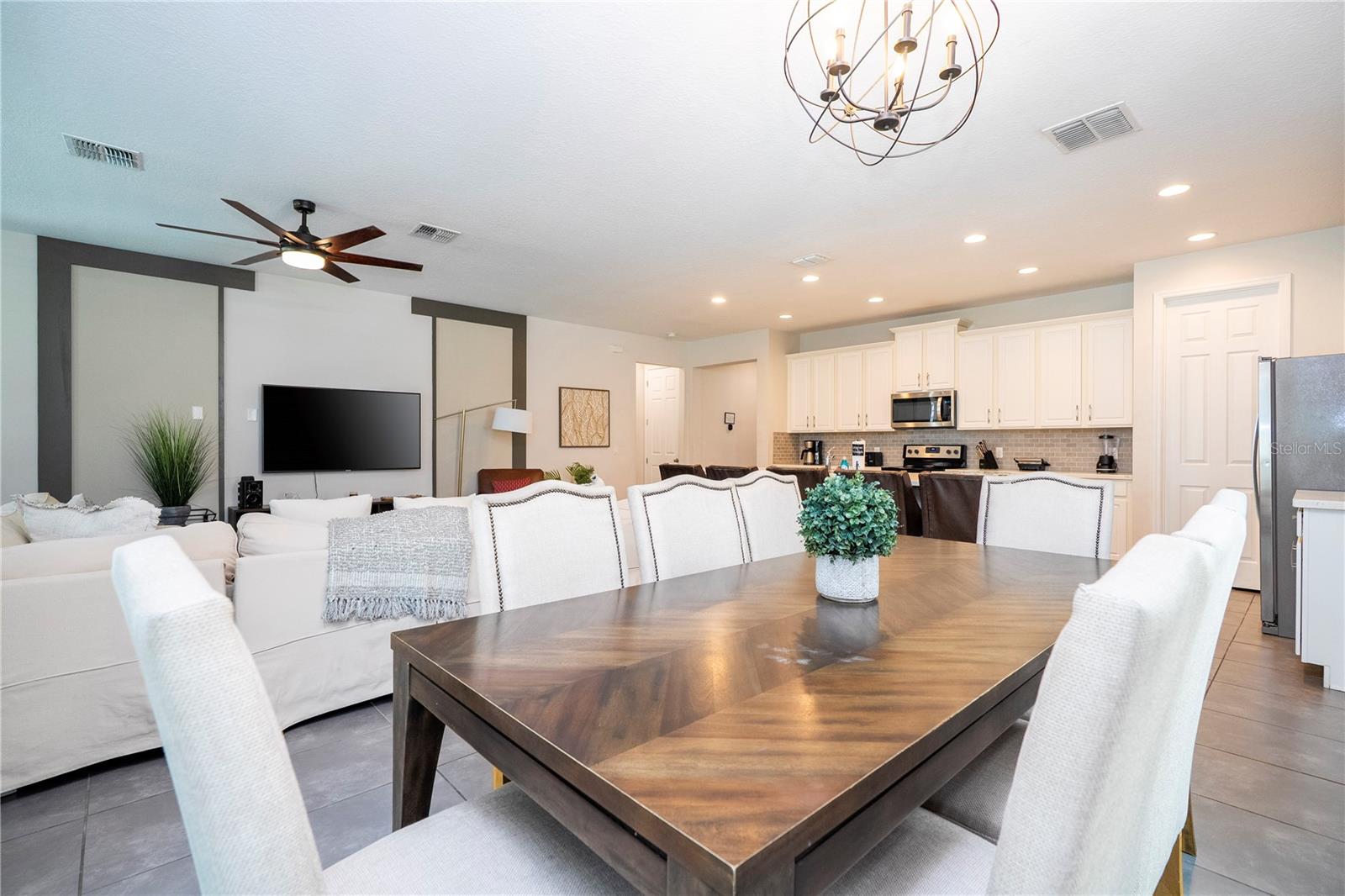 1505 NASSAU POINT TRL, KISSIMMEE, FL — photo 18