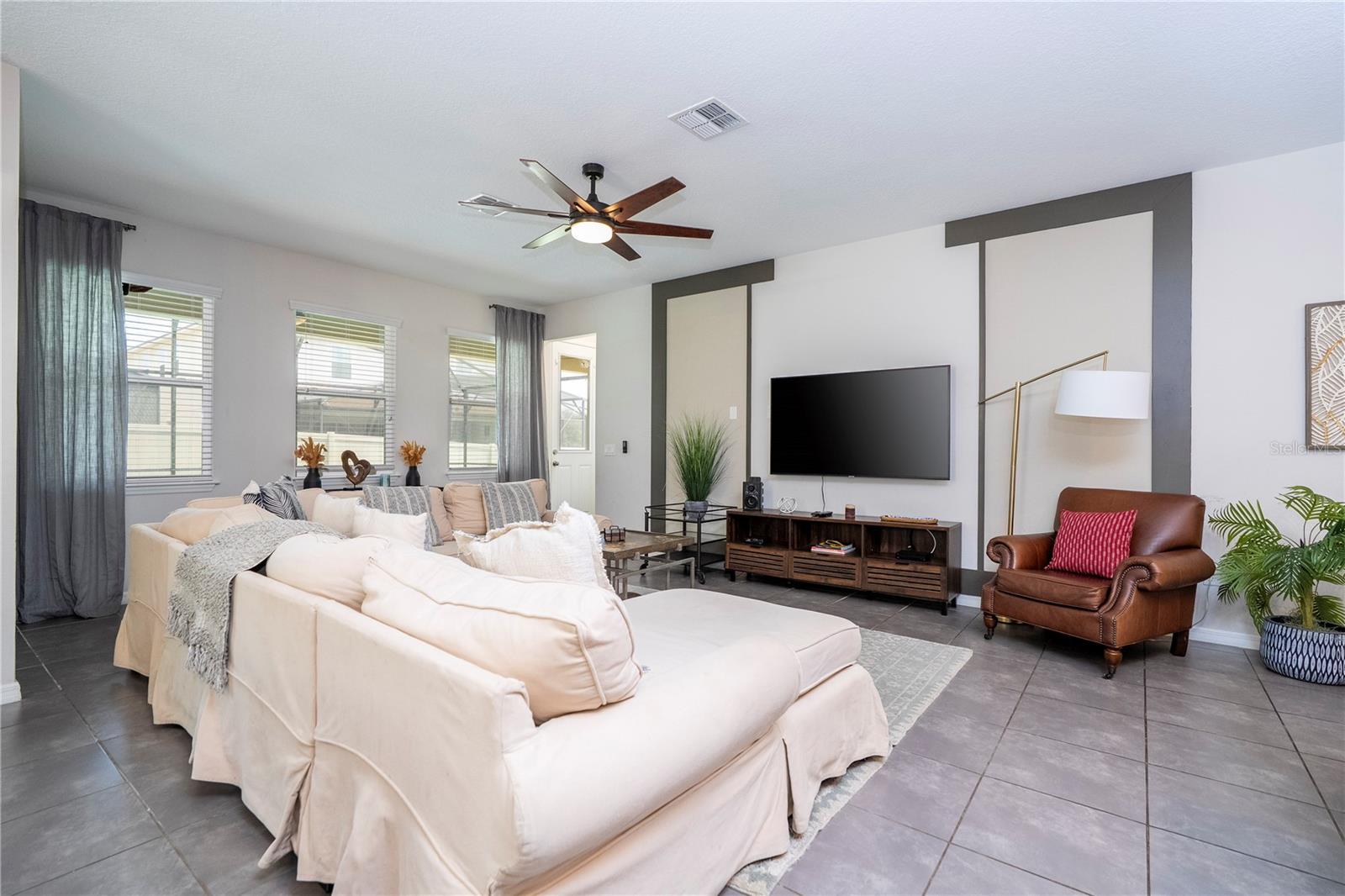 1505 NASSAU POINT TRL, KISSIMMEE, FL — photo 19